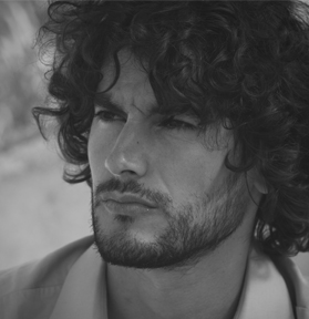 MEHAMED EL BADAOUI