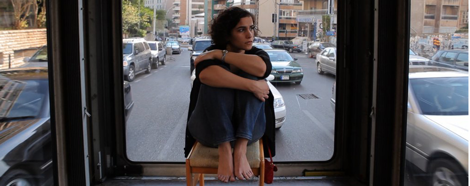 Foto banner