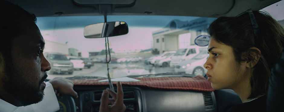 Foto banner