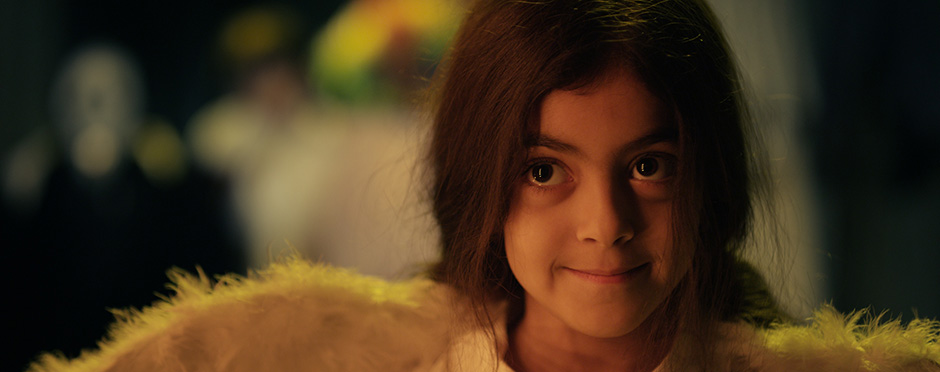 Foto banner