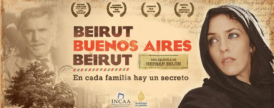 Foto banner