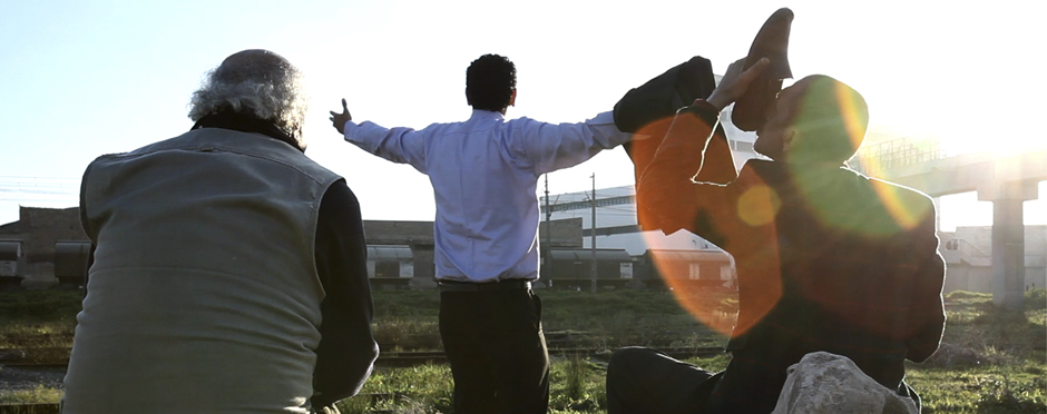Foto banner