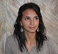 Cortos árabes - 5 dirhams par tête - Myriam LaalejMODIF