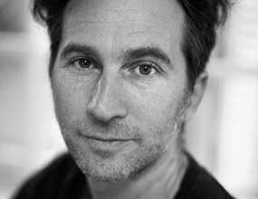 NICOLAS