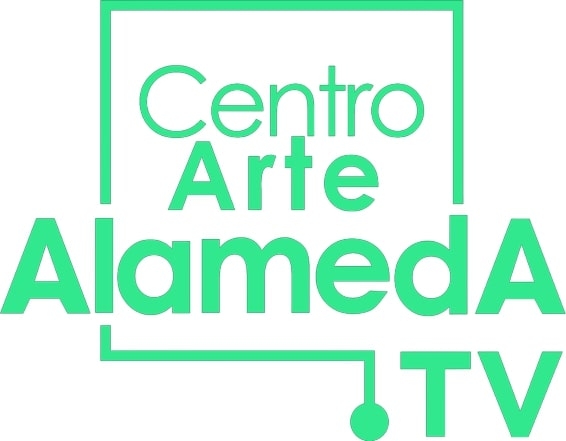 CAATV