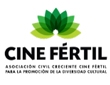 Cine fértil