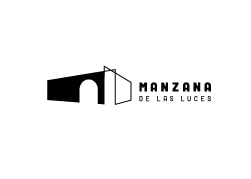 MANZANA